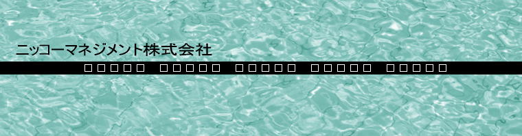 jbR[}lWg